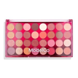 MODELCO ULTRA EYESHADOW PALETTE - BRAND NEW